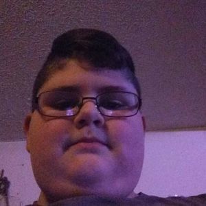 Meet your Posher, Jerrick